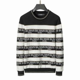 Picture of Balmain Sweaters _SKUBalmainM-3XL14m306522929